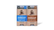 Invisible Glide 2-Pack U1
