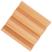 Soap Saver K3