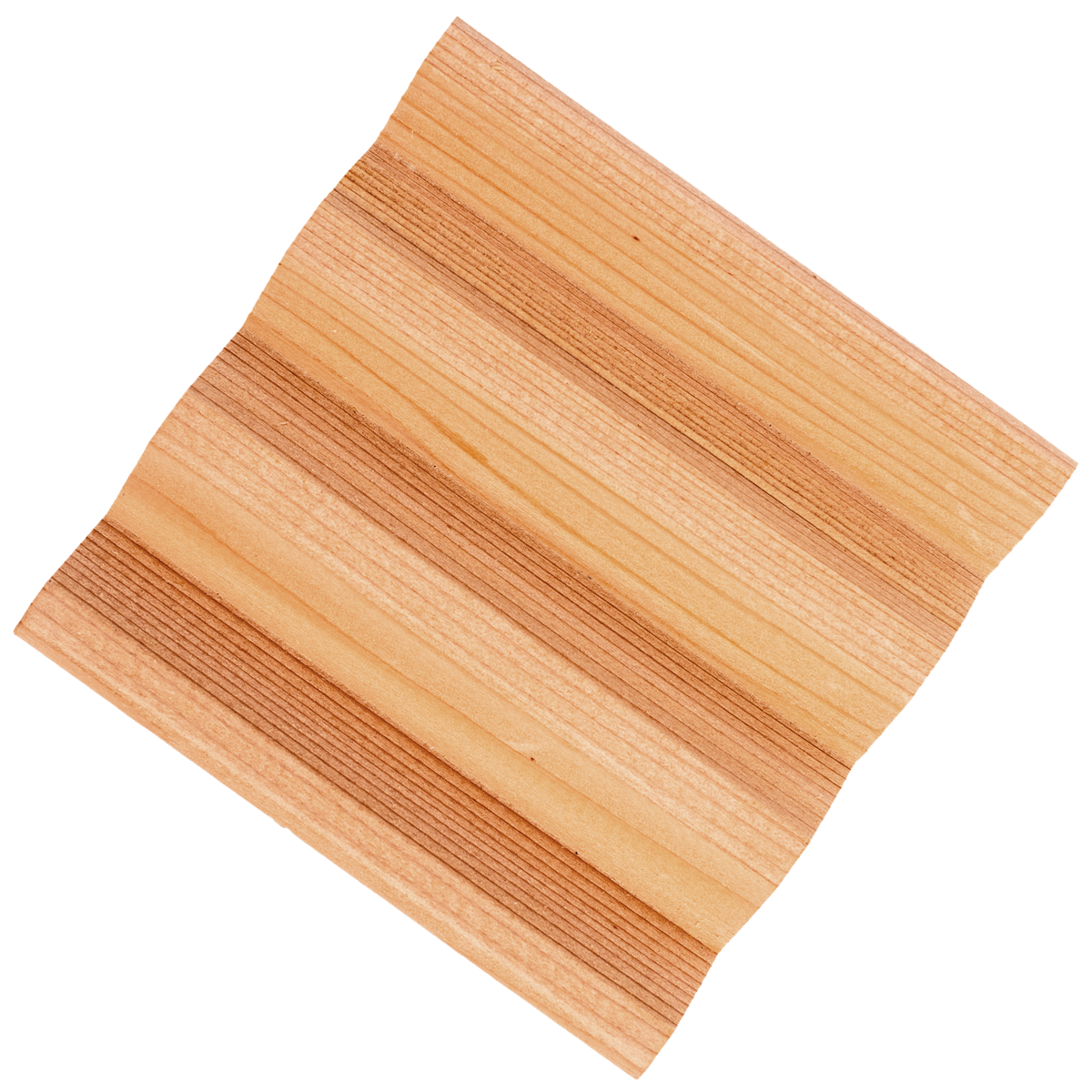 Soap Saver K3