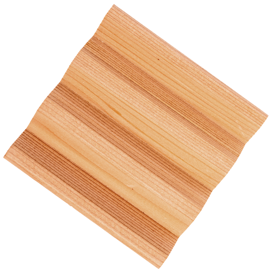 Soap Saver K3