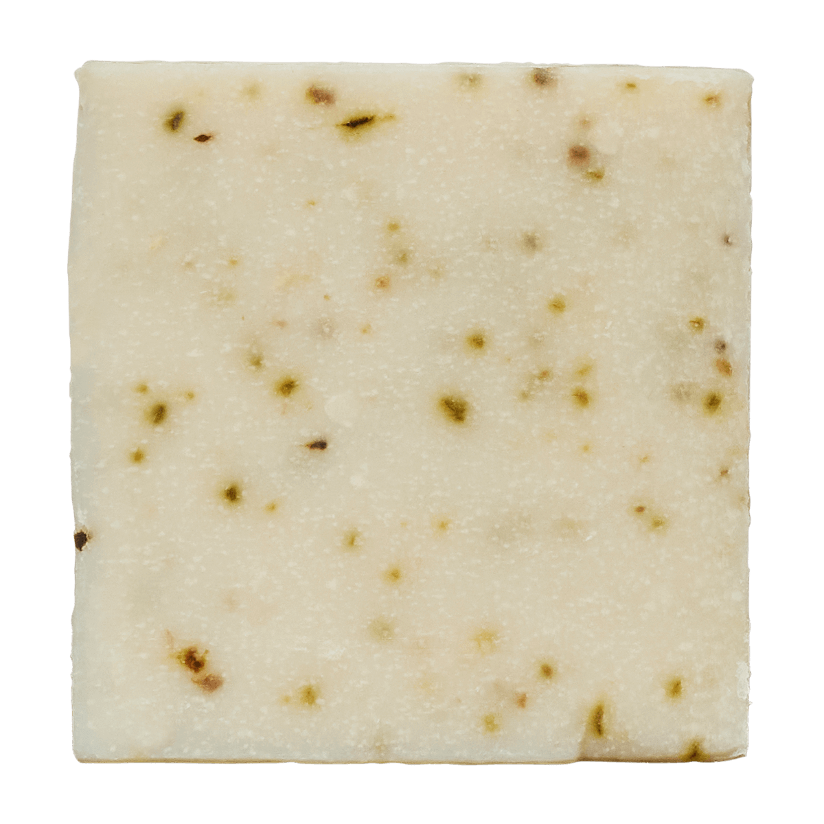Resistance Rinse D2