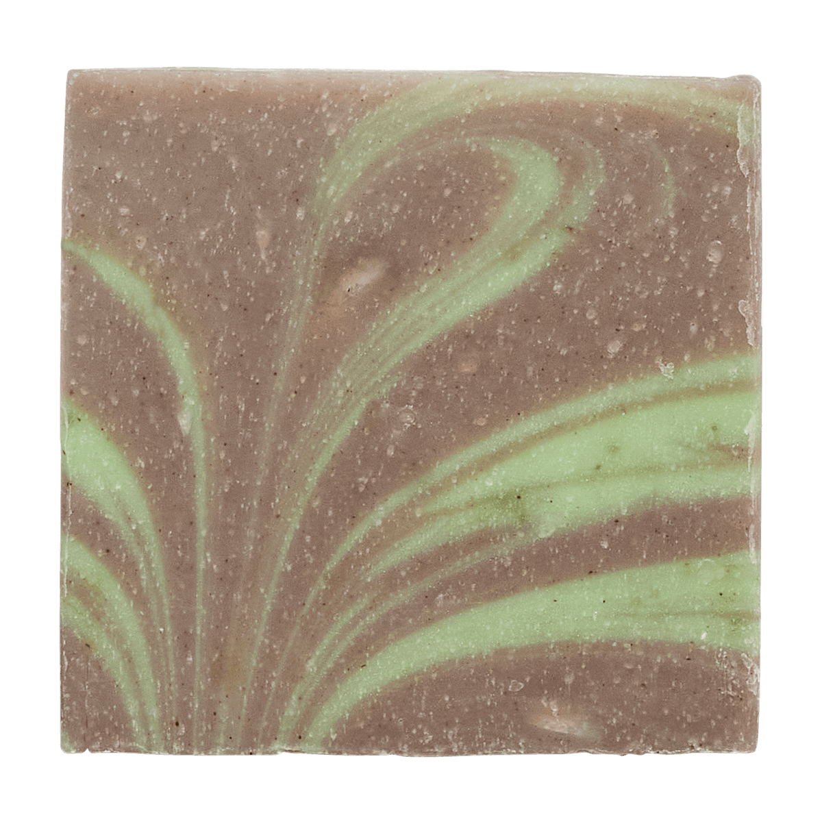 Legendary Lather J8