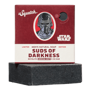 Suds of Darkness Z3