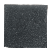 Suds of Darkness Z3