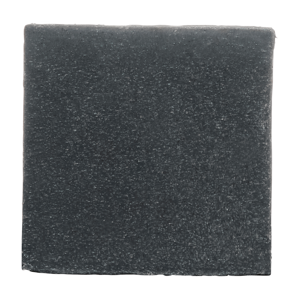 Suds of Darkness Z3