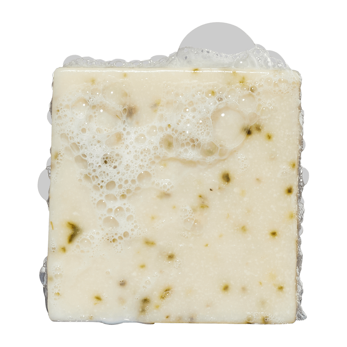 Resistance Rinse D2