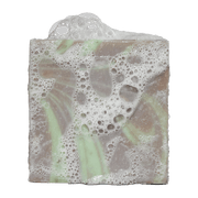 Legendary Lather J8
