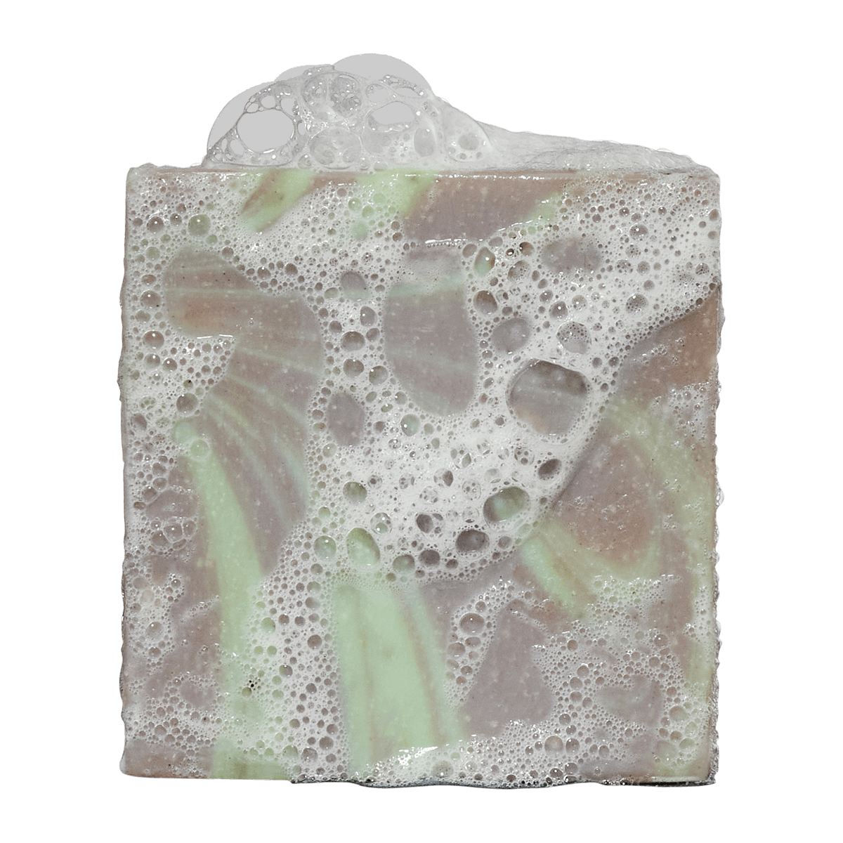 Legendary Lather J8