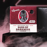 Suds of Darkness Z3