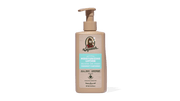 Coconut Castaway Lotion A5