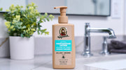 Coconut Castaway Lotion A5