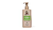 Cool Fresh Aloe Lotion X4