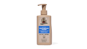 Fresh Falls Lotion X1