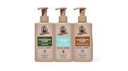 Lotion 3-Pack Z8