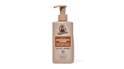 Wood Barrel Bourbon Lotion T1