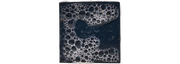 Pine Tar Mini D6