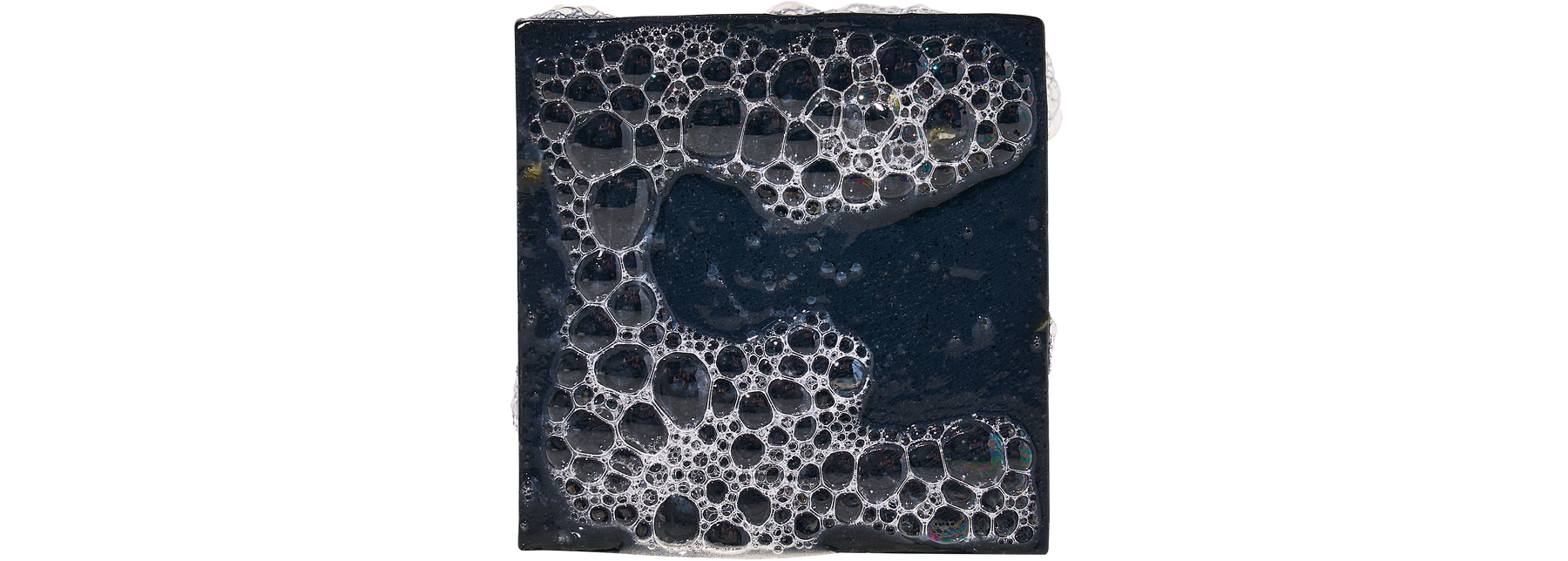 Pine Tar Mini D6