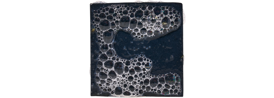Pine Tar Mini D6