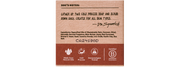 Wood Barrel Bourbon Mini S6