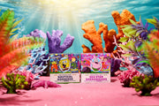 SpongeBob 4-Pack S0