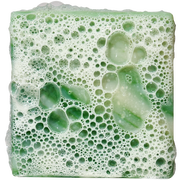 Cool Fresh Aloe Mini T7
