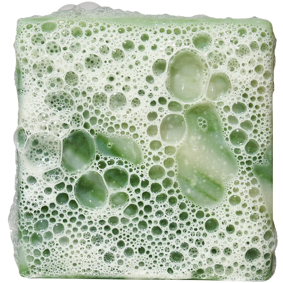 Cool Fresh Aloe Mini T7