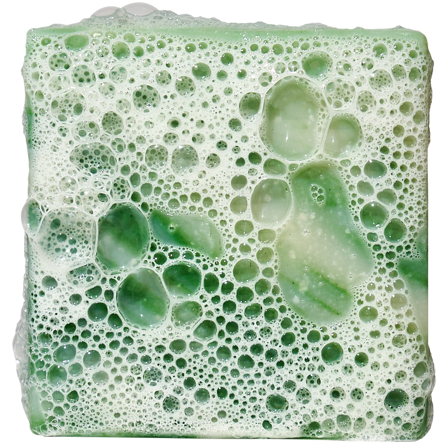 Cool Fresh Aloe Mini T7