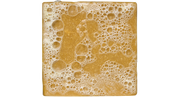 FIFA Golden Glory 3-Pack Bar Soap Bundle E2