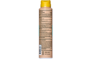 Spray Sunscreen | SPF 30 UVA/UVB Protection | Non-Greasy Mineral Sunscreen for Men J1