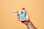 Coastal Mist Deo Flask V1