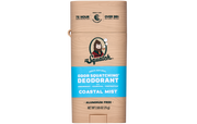 Coastal Mist Deo Flask V1