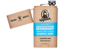 Coastal Mist Deo Flask V1