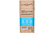 Coastal Mist Deo Flask V1