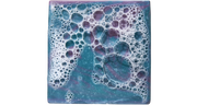 Dungeons & Dragons Mimic Bricc 3-Pack - Exclusive Limited Edition Bar Soap Q2