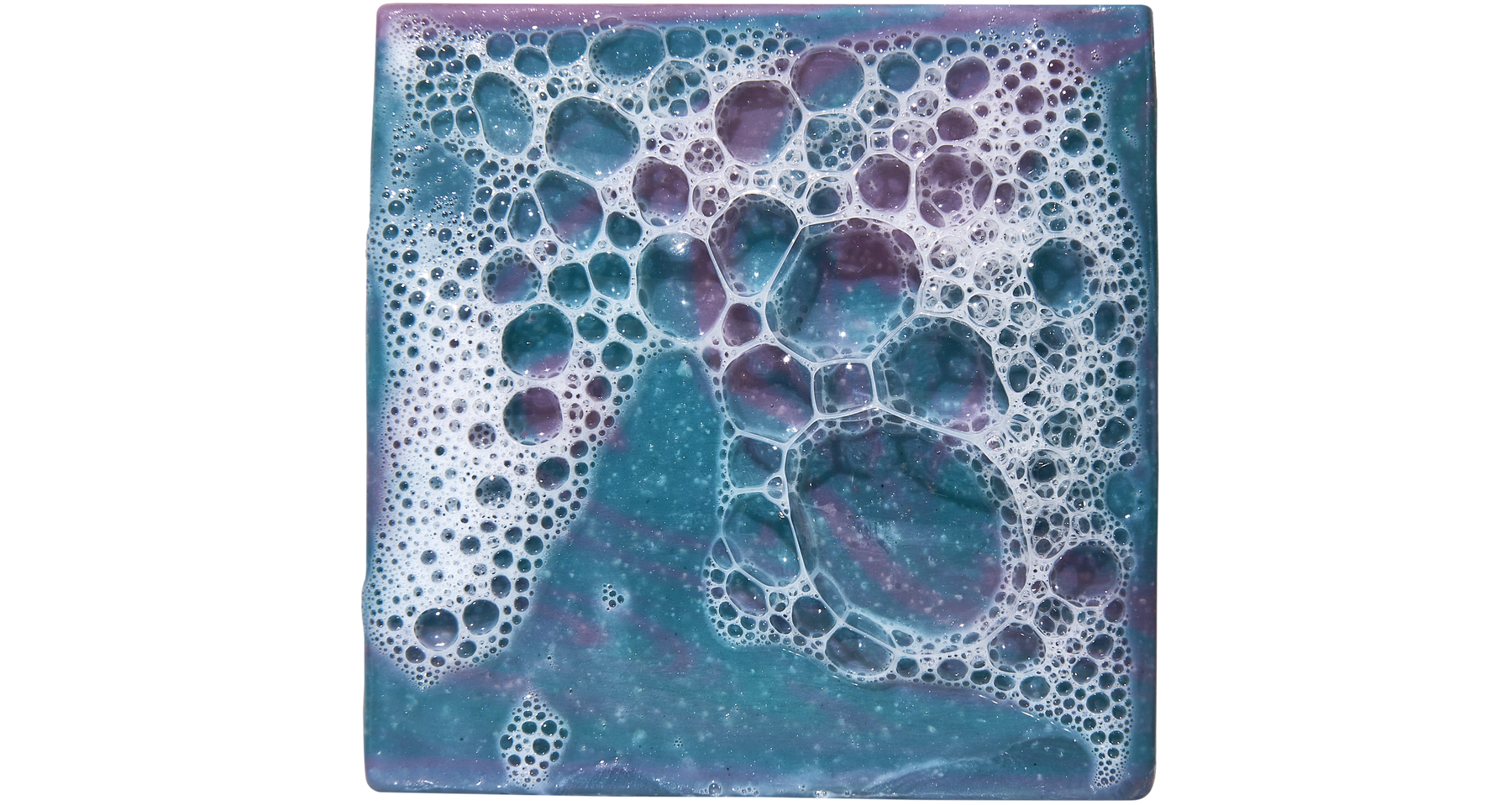 Dungeons & Dragons Mimic Bricc 3-Pack - Exclusive Limited Edition Bar Soap Q2