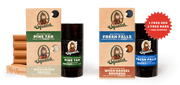 Deo & Soap Starter Set P3