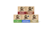 Squatch Mini Soap Trial F4