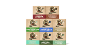 Mini Bricc 8-Pack U6
