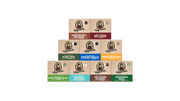 Bar Soap 9-Pack W1