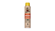 Amber Solstice Spray Sunscreen K6