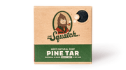 Starter Suave Bundle H3