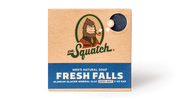 Starter Suave Bundle H3