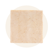 Deo & Soap Starter Set P3