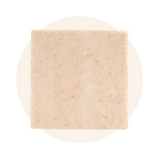 Deo & Soap Starter Set P3
