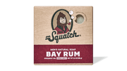 Bay Rum Mini M9