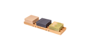 Bigfoot Soap Saver D8