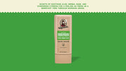Cool Fresh Aloe Conditioner E9