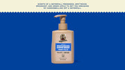 Fresh Falls Hand Soap G9