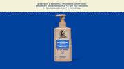Fresh Falls Lotion X1