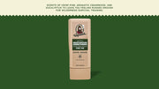 Pine Tar Conditioner B1